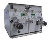 Бинарные градиентные насосы B2300